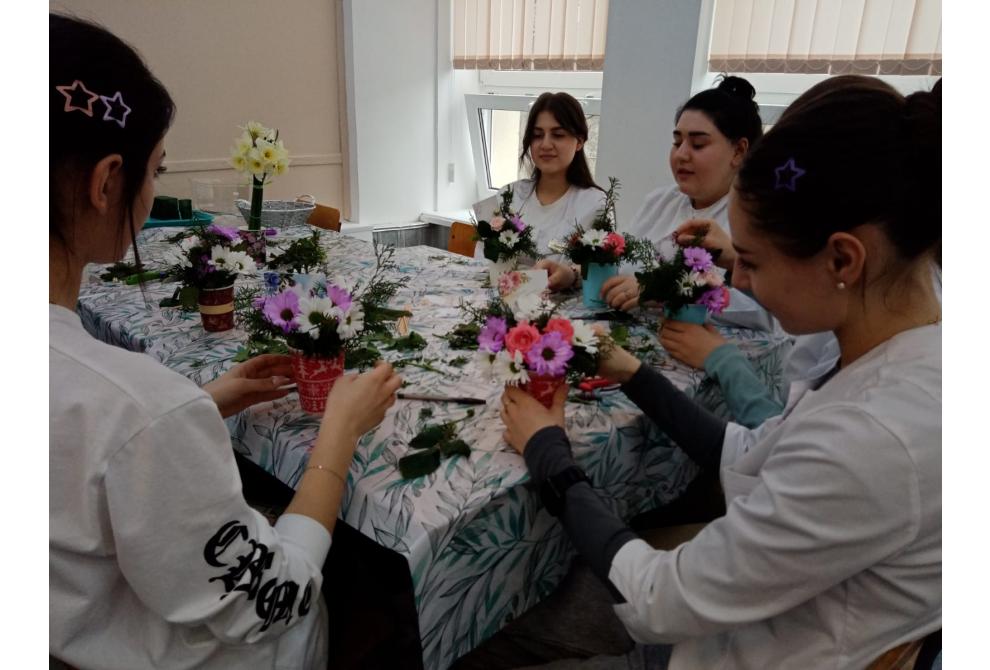 клик для увеличения