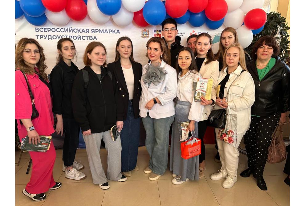 клик для увеличения