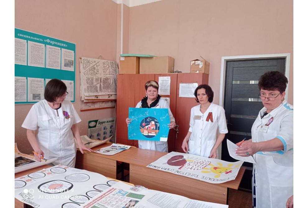 клик для увеличения