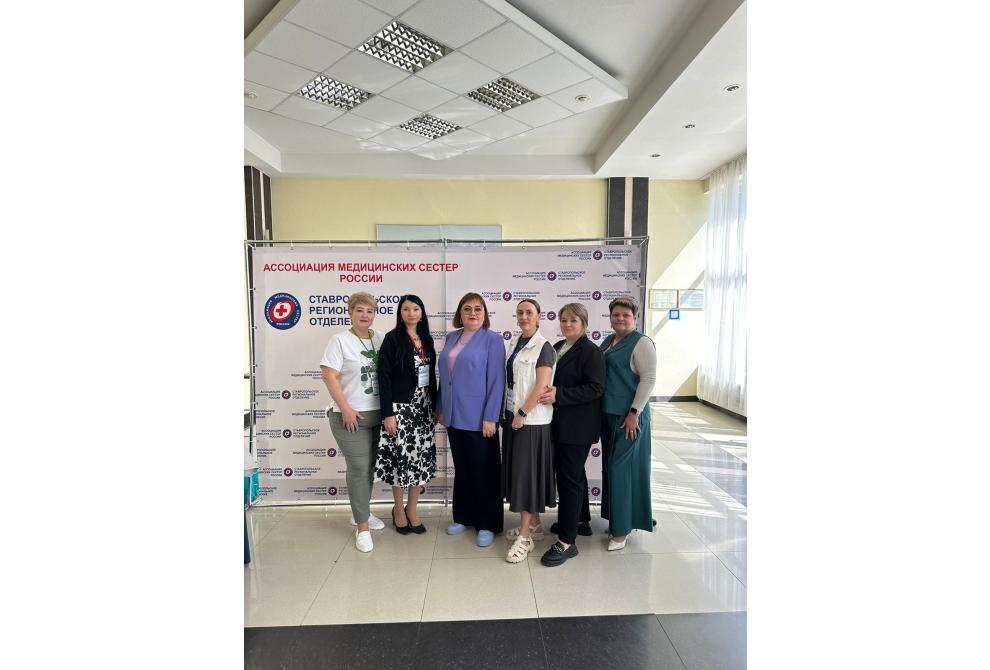 клик для увеличения