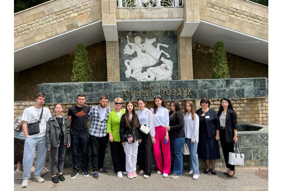 клик для увеличения