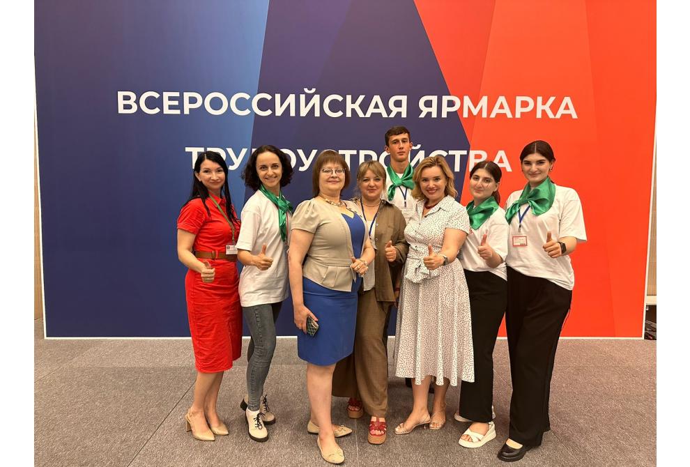 клик для увеличения