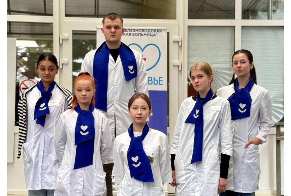 клик для увеличения