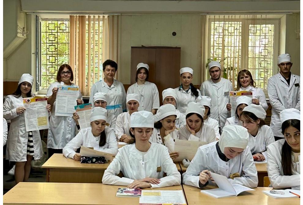 клик для увеличения