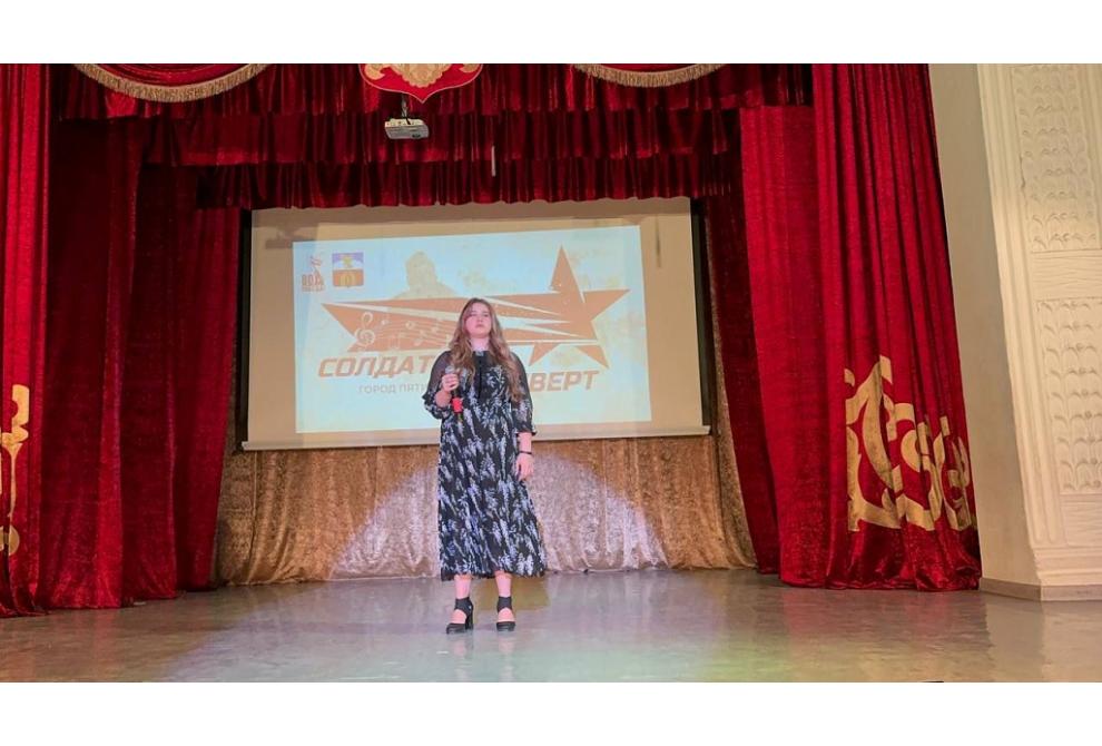 клик для увеличения