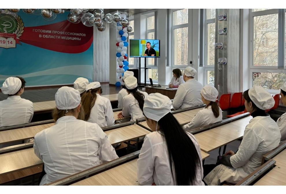 клик для увеличения