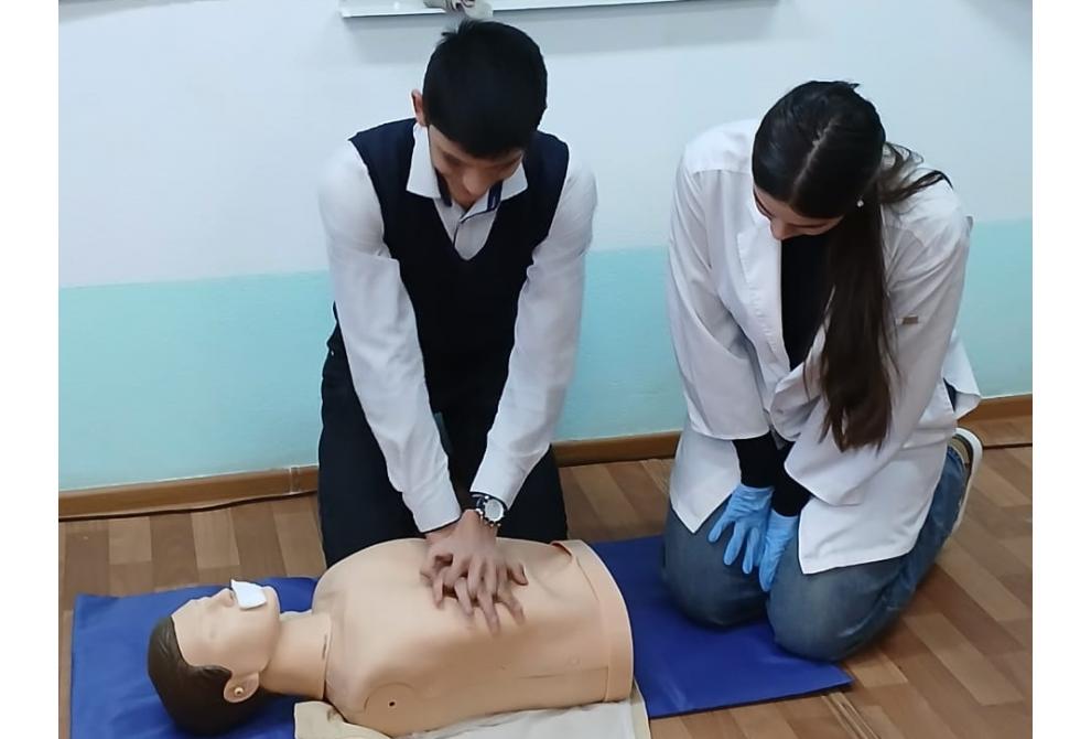 клик для увеличения