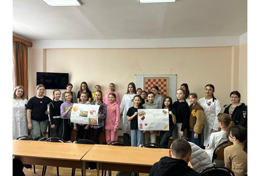 клик для увеличения