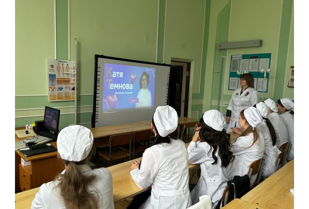 клик для увеличения