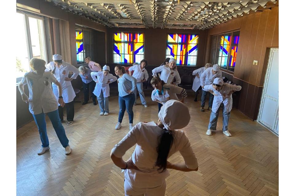 клик для увеличения