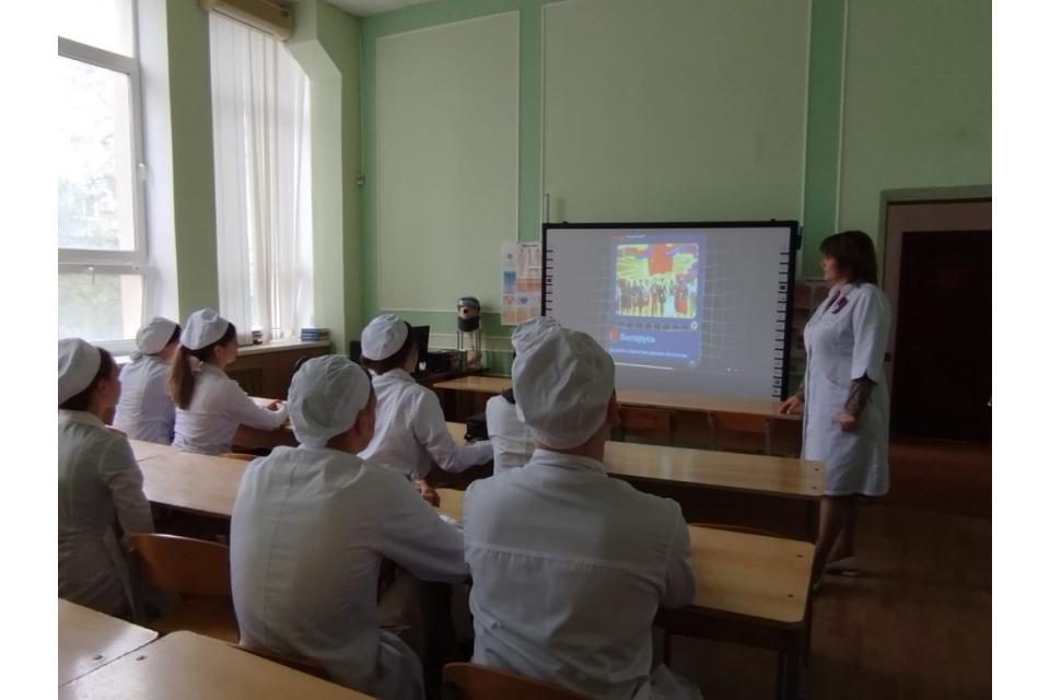 клик для увеличения