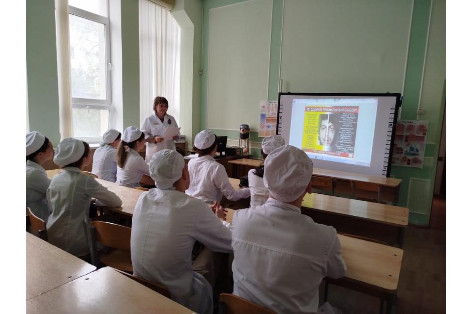 клик для увеличения