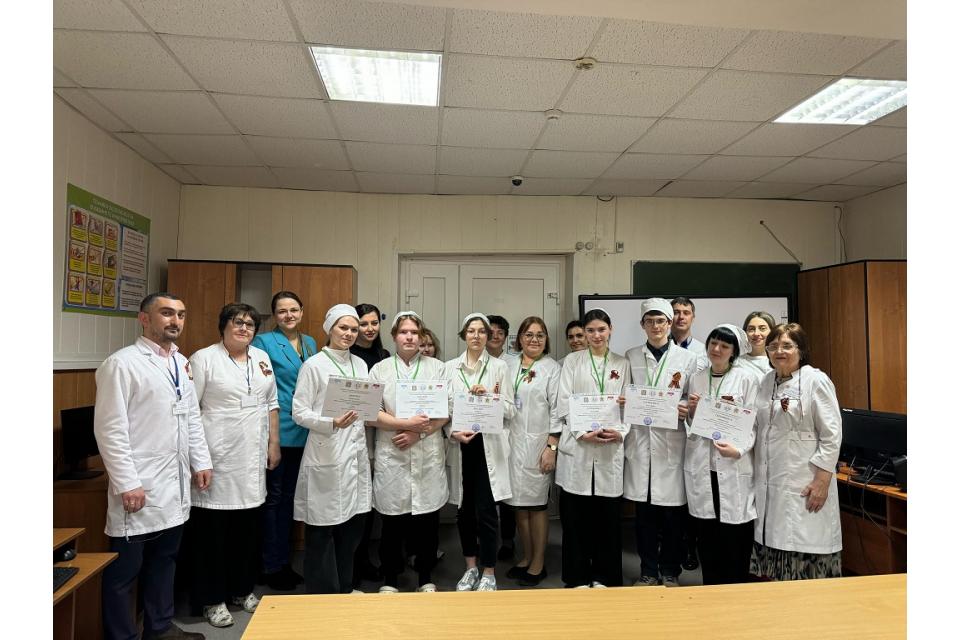 клик для увеличения