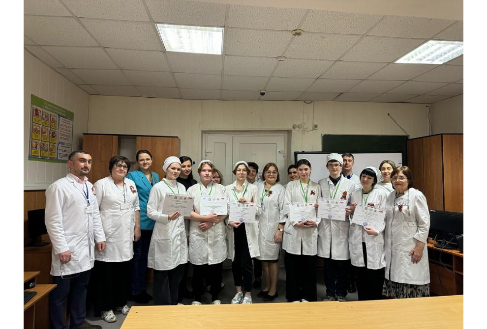 клик для увеличения