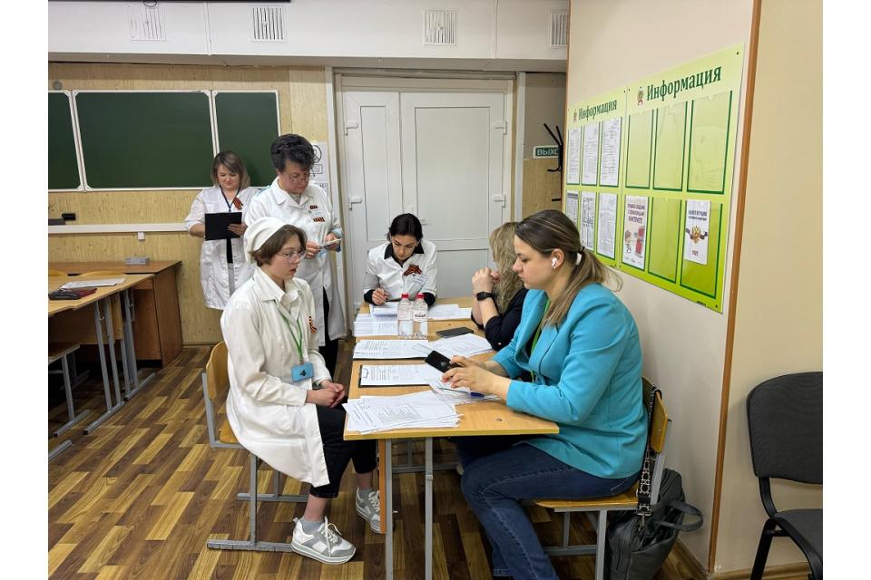 клик для увеличения