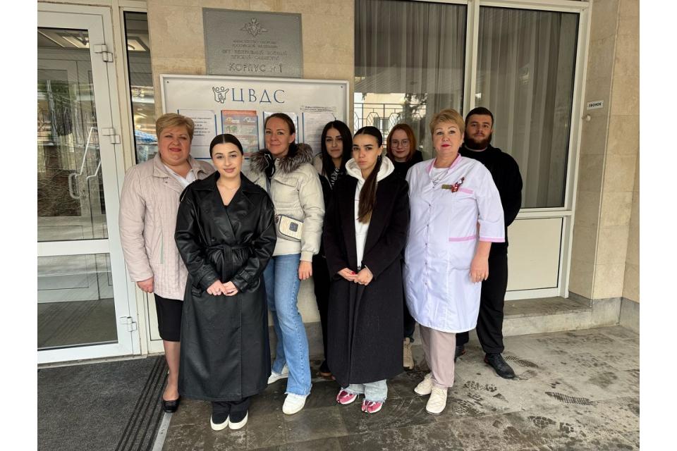 клик для увеличения