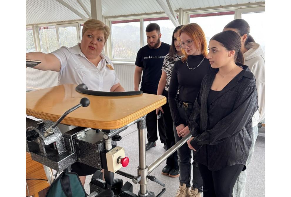 клик для увеличения