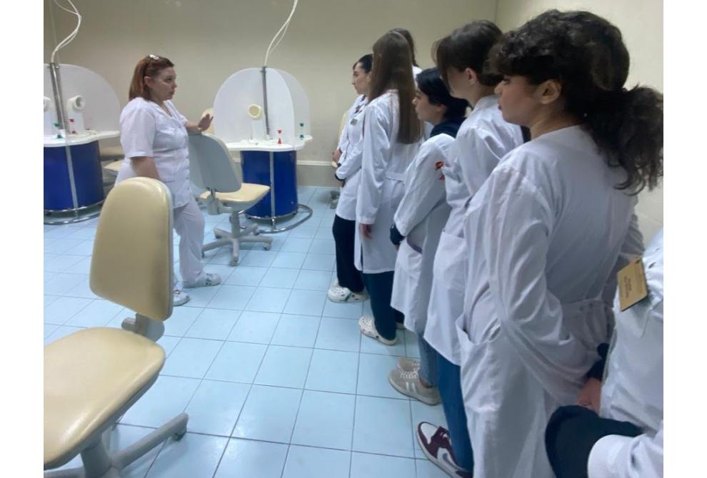 клик для увеличения