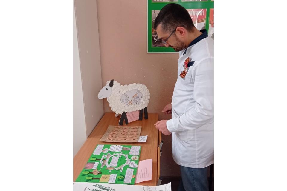 клик для увеличения