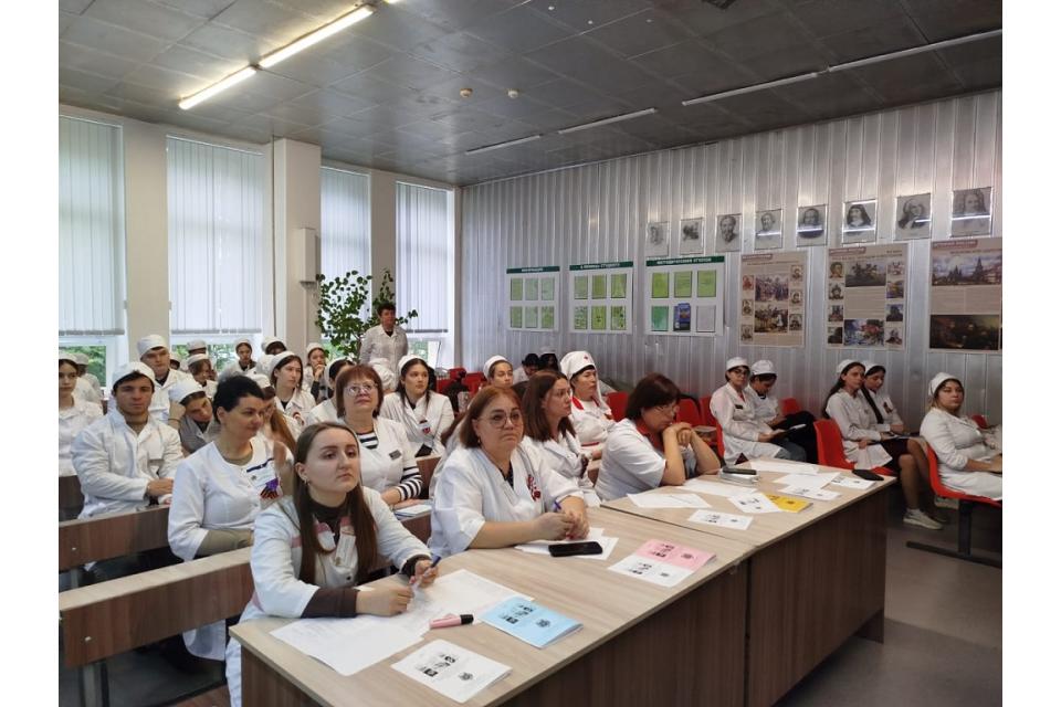 клик для увеличения