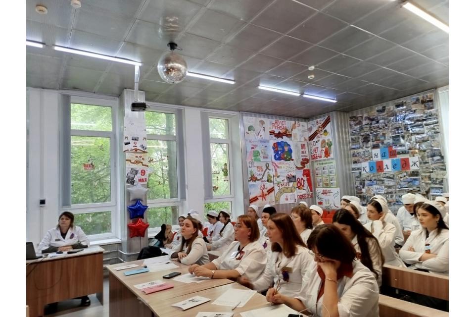 клик для увеличения