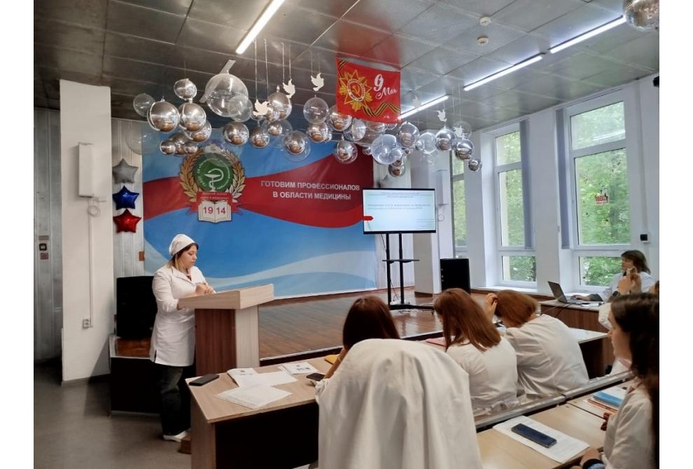 клик для увеличения