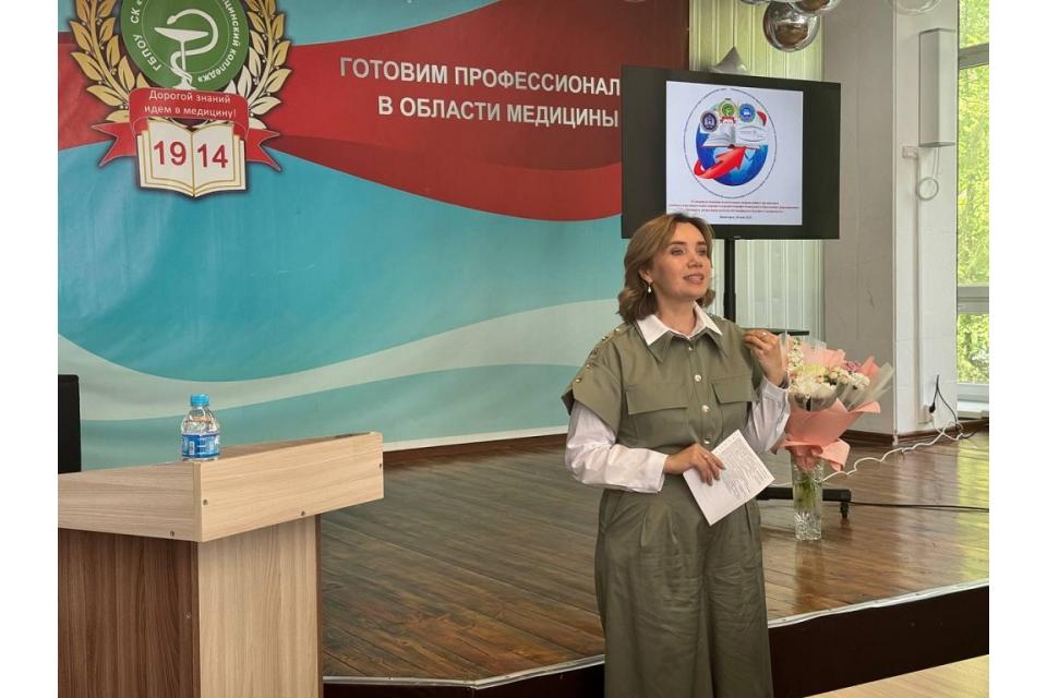 клик для увеличения