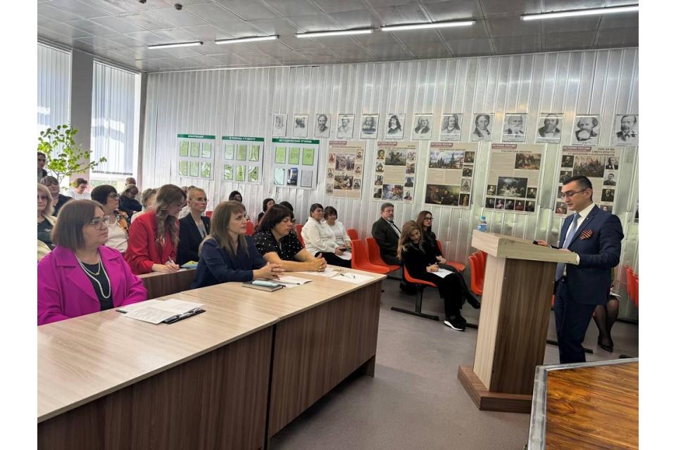 клик для увеличения