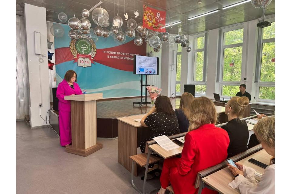 клик для увеличения