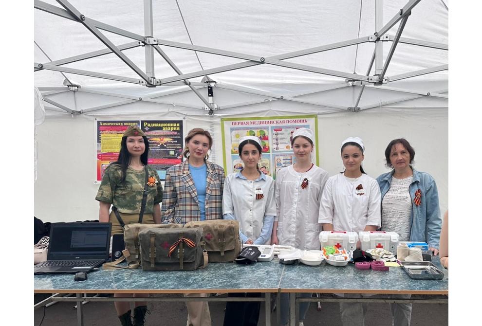 клик для увеличения