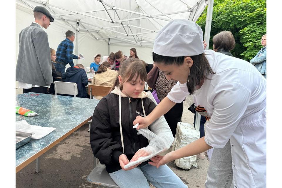 клик для увеличения