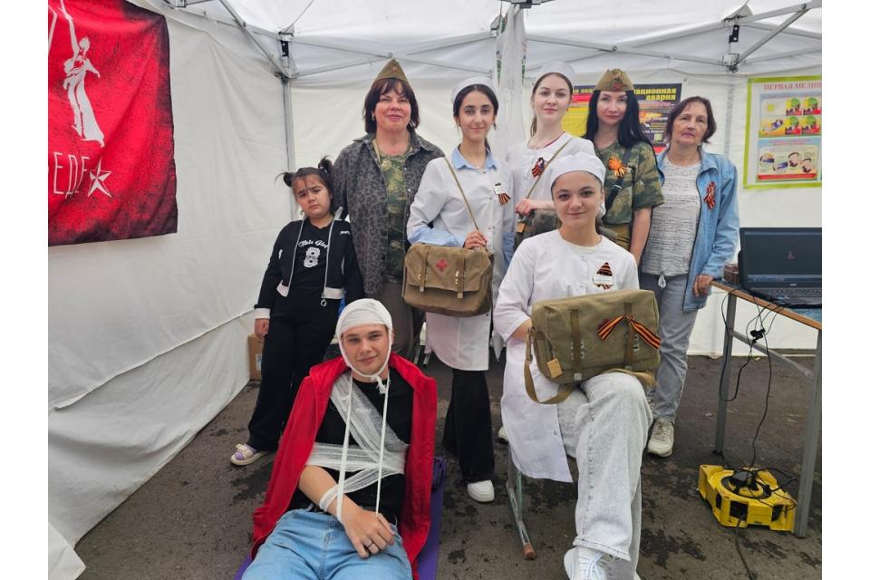 клик для увеличения