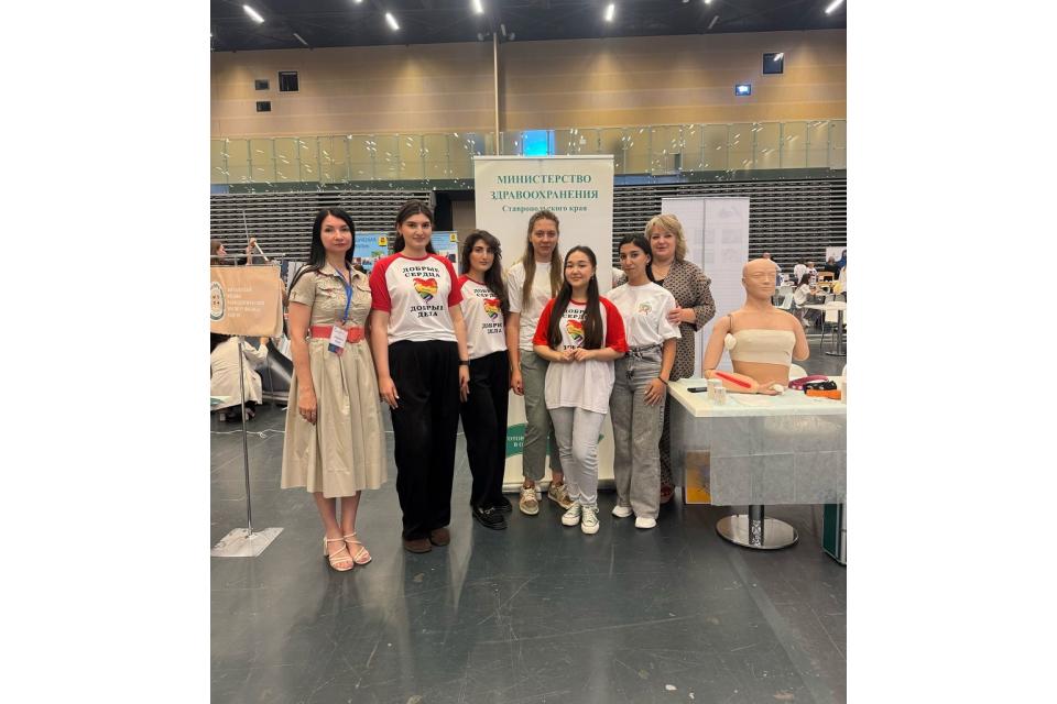 клик для увеличения