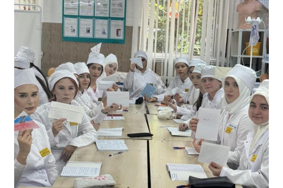 клик для увеличения