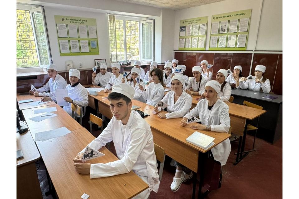 клик для увеличения