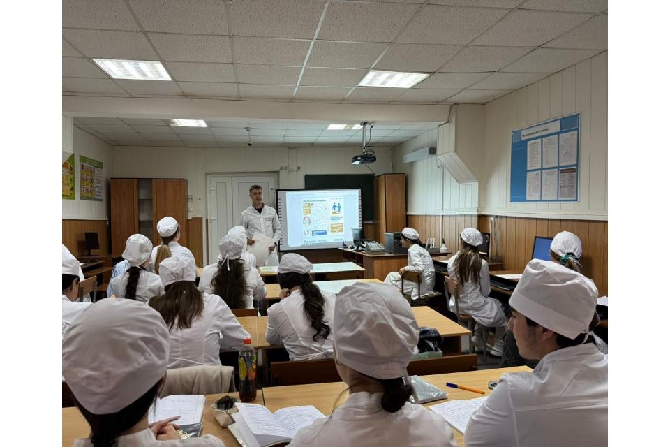 клик для увеличения