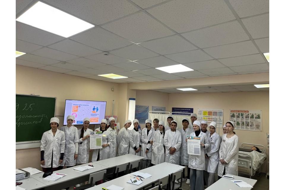 клик для увеличения
