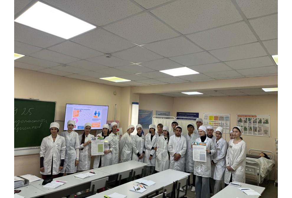 клик для увеличения