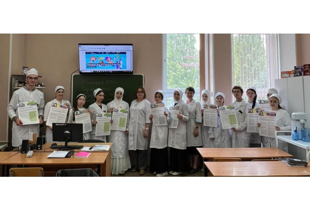 клик для увеличения