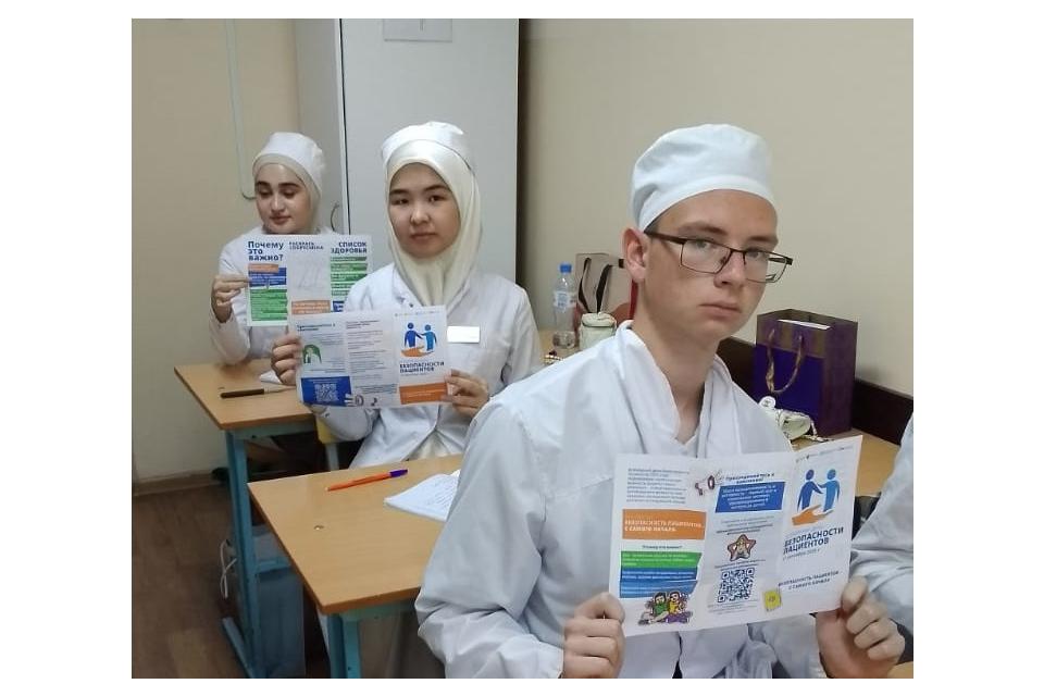 клик для увеличения