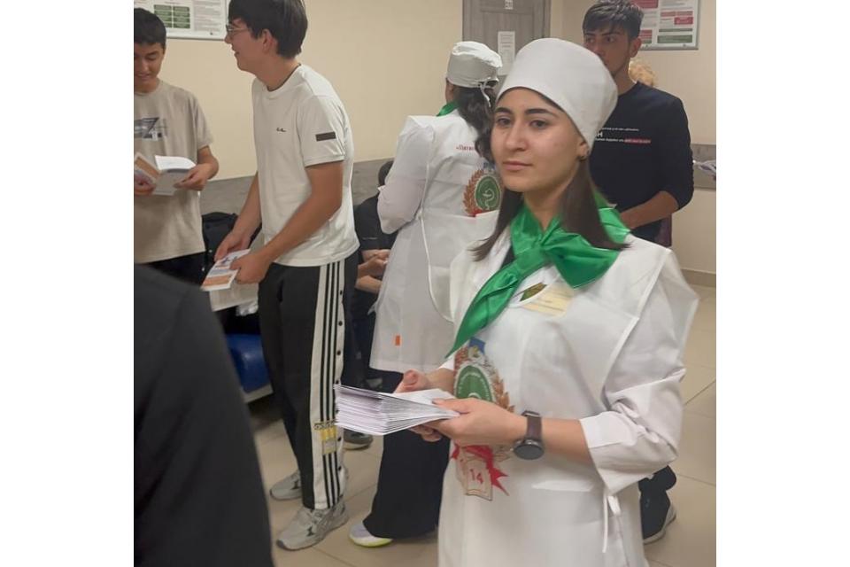 клик для увеличения