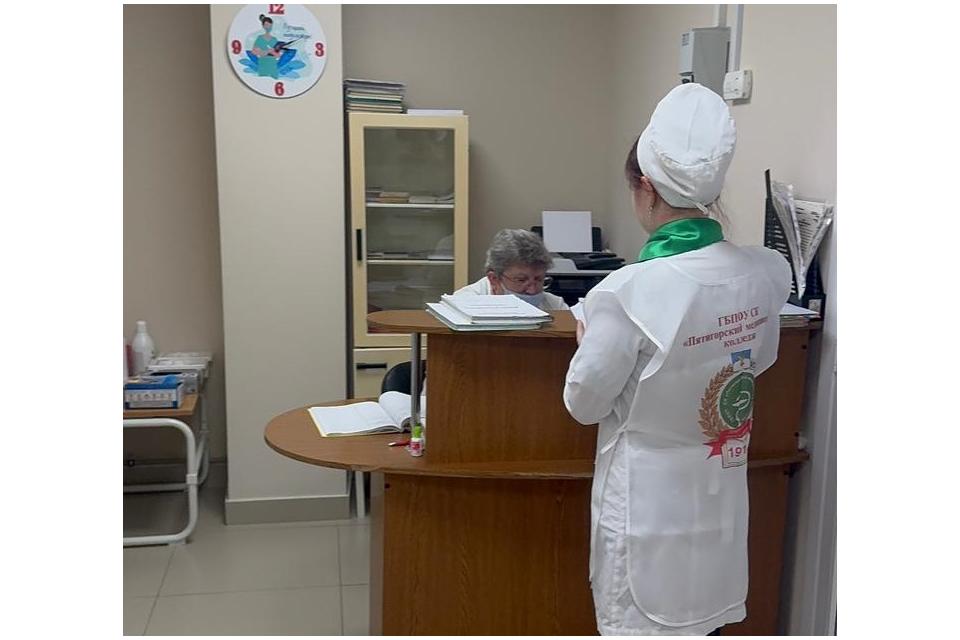 клик для увеличения