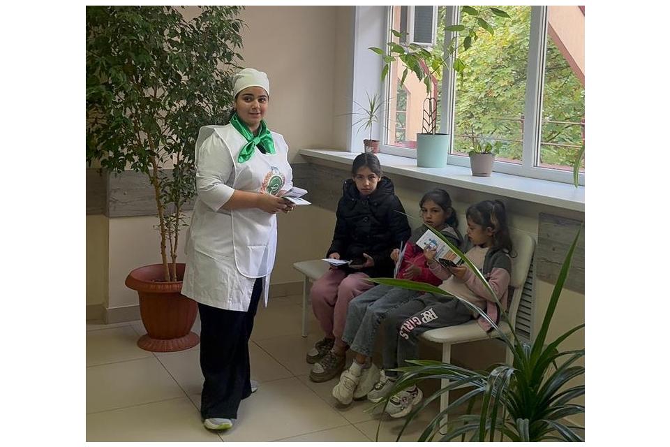 клик для увеличения