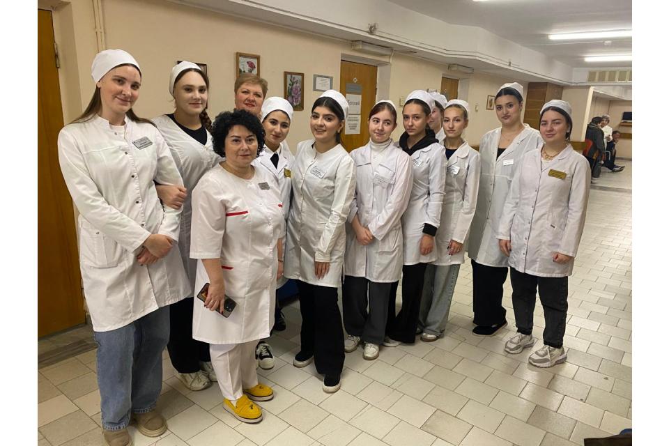 клик для увеличения