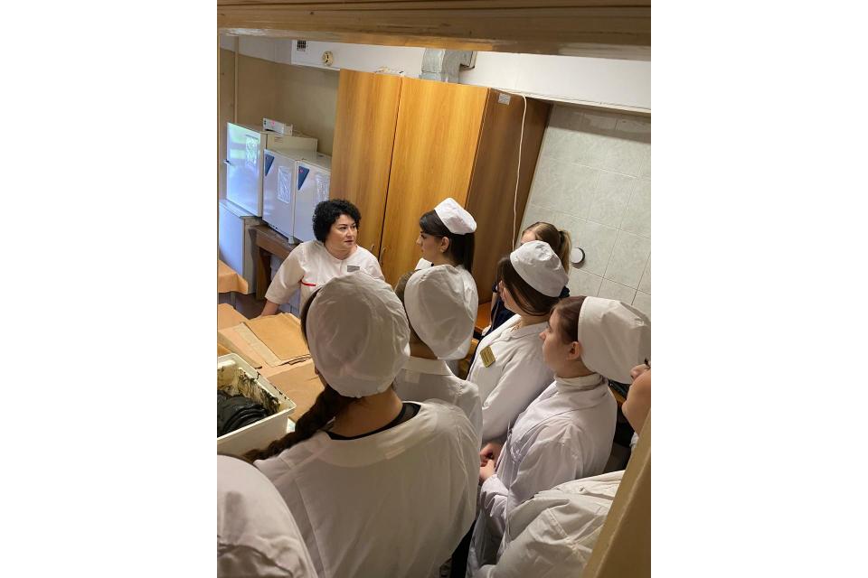 клик для увеличения