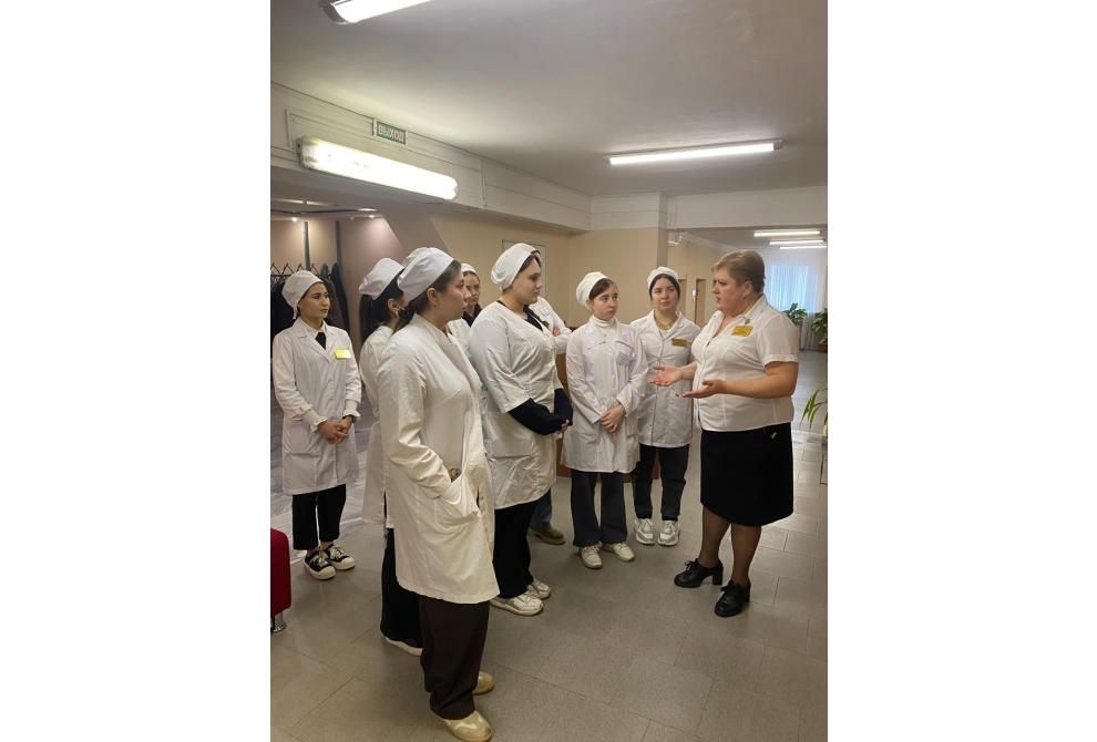 клик для увеличения