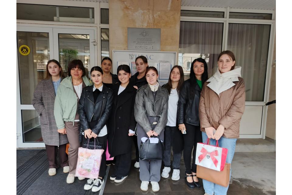 клик для увеличения