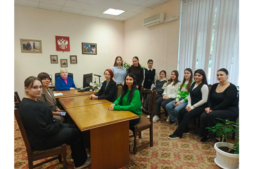 клик для увеличения