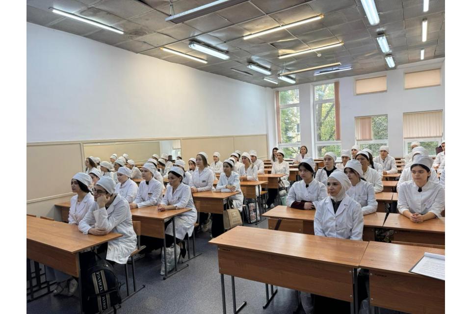 клик для увеличения