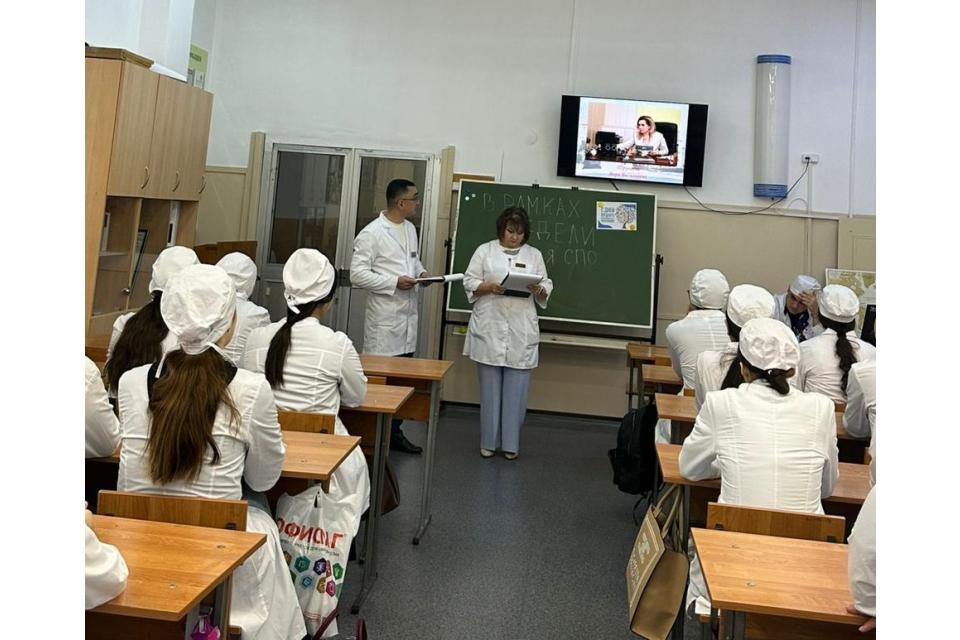 клик для увеличения